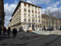 Imagine atasata: Reabilitare centru - 2015.03.03 - 07.jpg